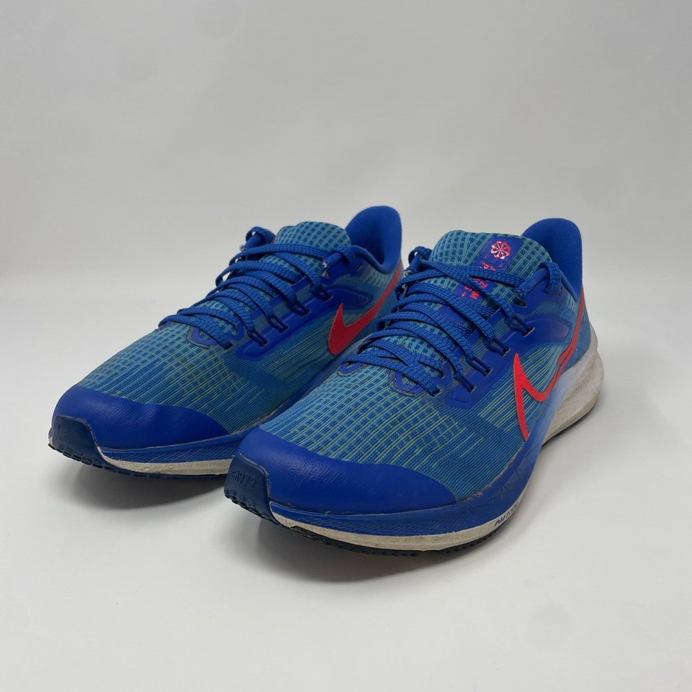 Nike Air Zoom Pegasus 39